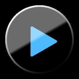 MX Player Pro v1.7.28.20140627 NEON ВЗЛОМАННЫЙ