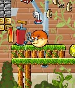 hamster-loco-240x320