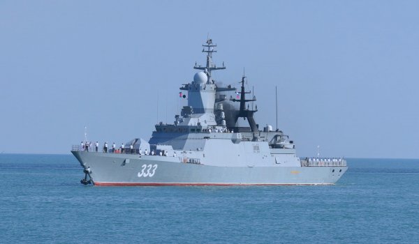 IMG viter59 205903