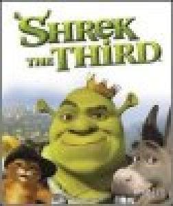 Shrek3 SE 176x220 RUS
