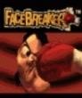 FaceBreaker
