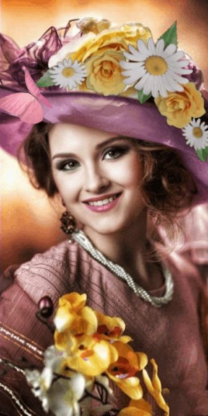 GIF найдено пользователем Iriska Находите (и сохраняйте!) с
