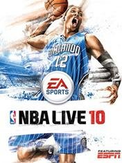 x128-nba live 2010