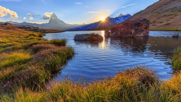 stellisee-zermatt-switzerland