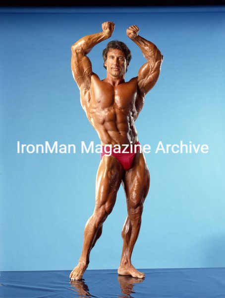 FrankZane234 (1)-X2