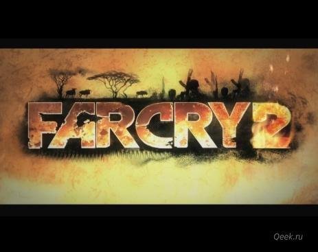 farcry2