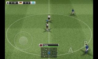 pes 2011 v1.0.4 cracked twingo