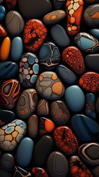 4cc84f5ec02249d2b74ffc9b94667bc0