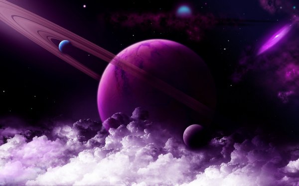 anypics.ru-89000