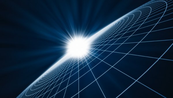 Vladtech iStock 000008731250 Large