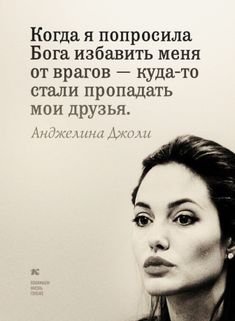 edeb1671c57fa4d9dfce058e1cb45a82