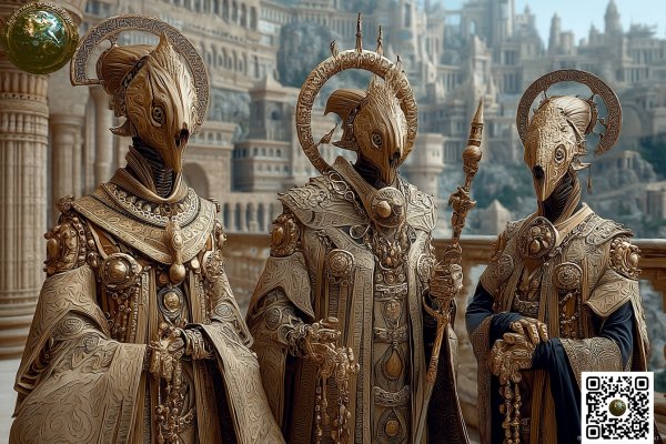 XEDCGJJGRDVJFDCB4KGJQ