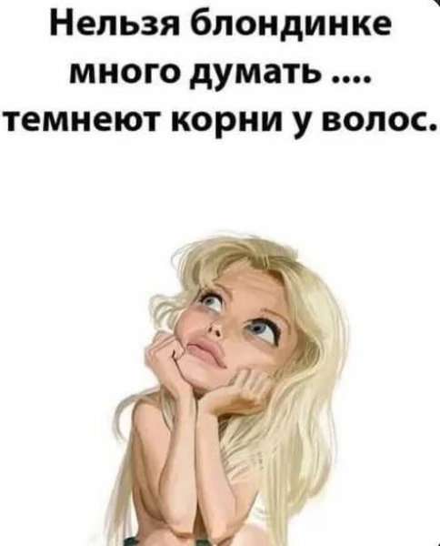 FB IMG 1777318194962