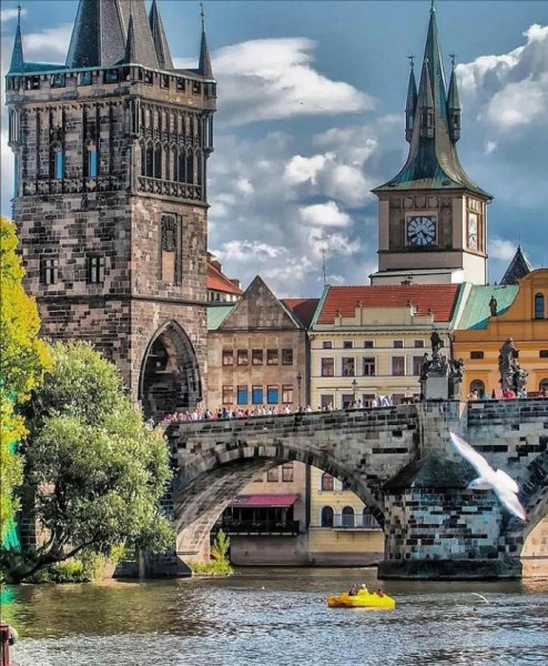 Screenshot 2021-08-29-19-09-48