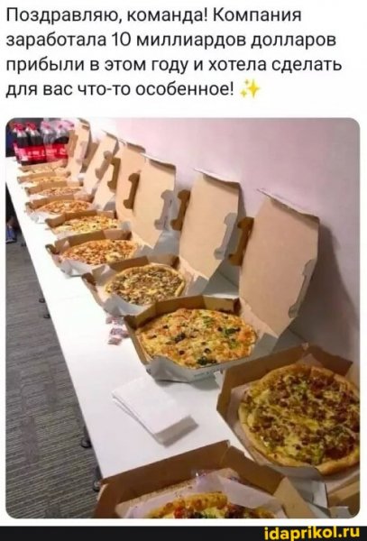 dc28ffad10d68b9f1bcfa099c876270b8a7912 1