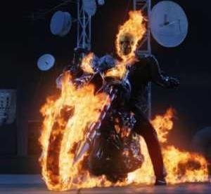 Prizrachnyj Gonschik 240x320