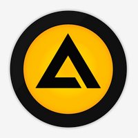 Aimp 4.15.1550 Beta