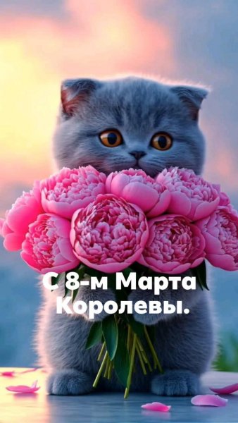 FB IMG 1741454153818