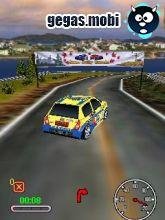 snowrallycanada 240x320