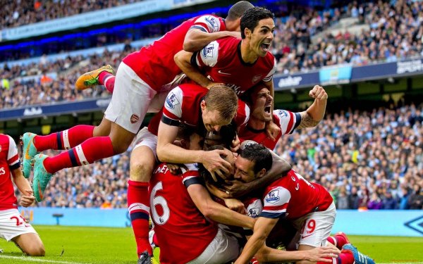 x1200 1336386 [www.ArtFile.ru]