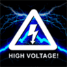 High Voltage