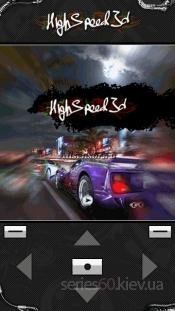 highspeed3d 360x640