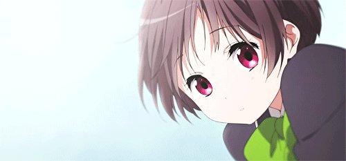Kumin Tsuyuri