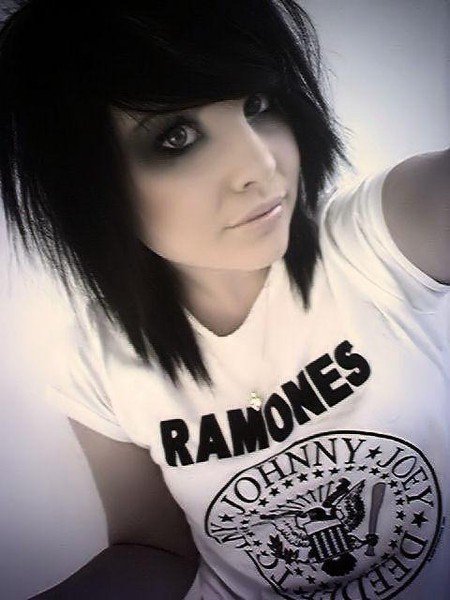 BrookelleBones2