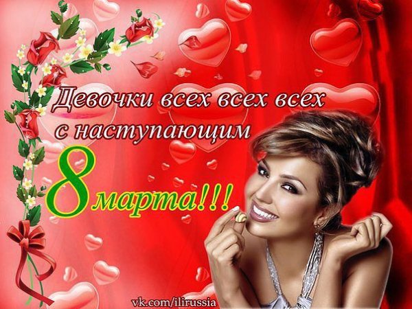 image (49)