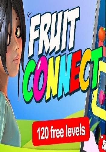 FruitsConnectSetup