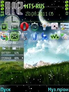 Windows2