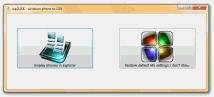 wp2usb v10