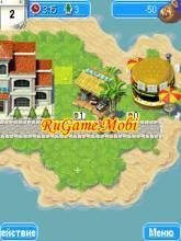 hoteltycoonresort