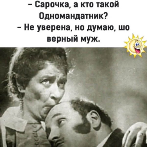 FB IMG 1776781664940