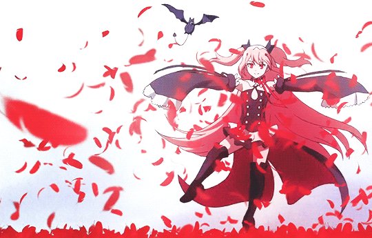 Tepes Krul | Цепеш Крул