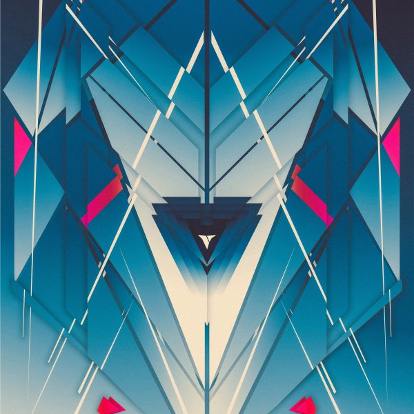 Abstract-art-digital-nw