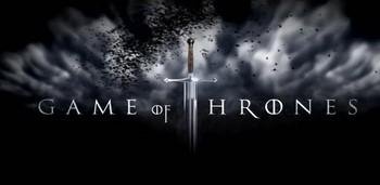 Game of Thrones Adreno
