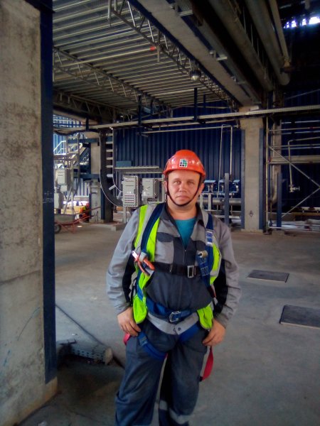 IMG 20210721 143551 307