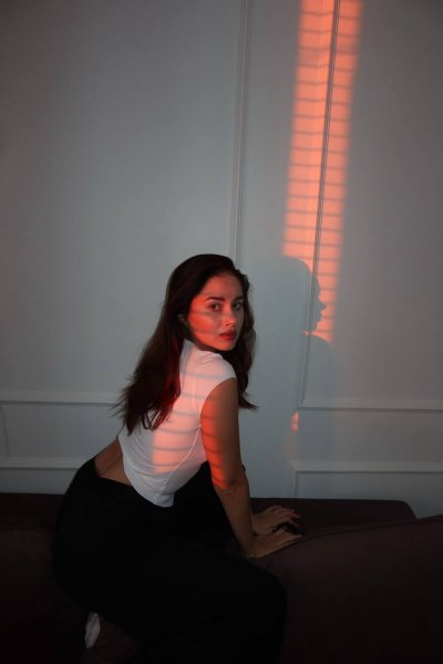 IMG 20260417 060939 029