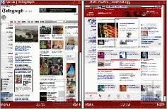 Opera USB 9.23.8808.Multi portable