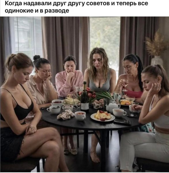 FB IMG 1773573480805