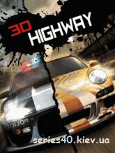 3D Highway (Русская версия)