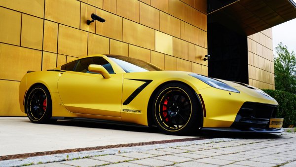 geiger-chevrolet-2172