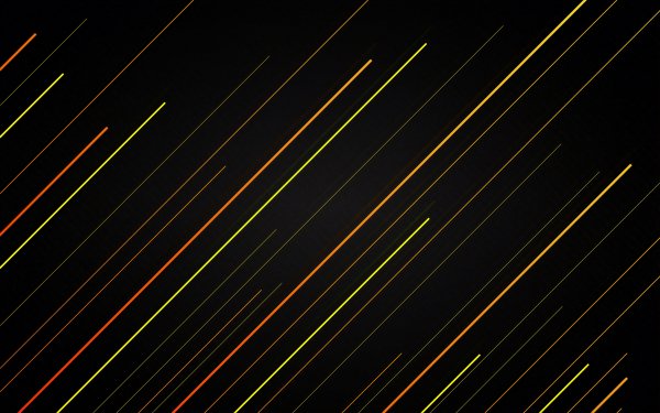 Minimal-diagonal-lines-abstract-ix