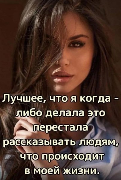file_100233367