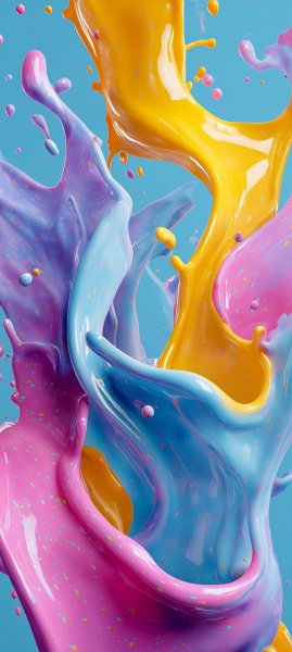 adapted 1080x2408 1775210635