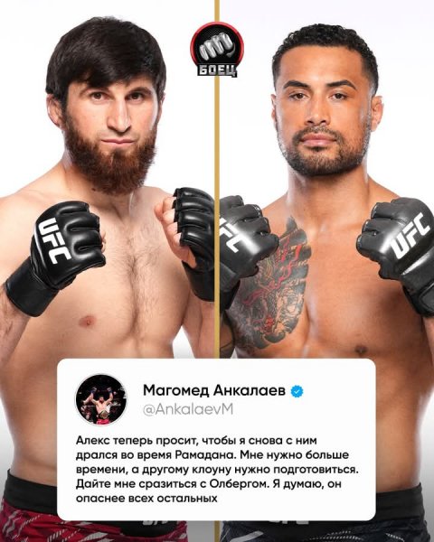 FB IMG 1751359515915