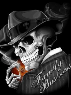 smoking.gead