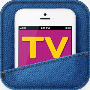 Peers TV 6.12.1