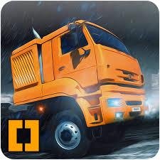 Dirt On Tires (Offroad)v1.21 Mod